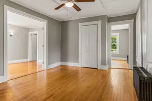 2 Lee St, Somersworth, NH 03878 - Photo 25