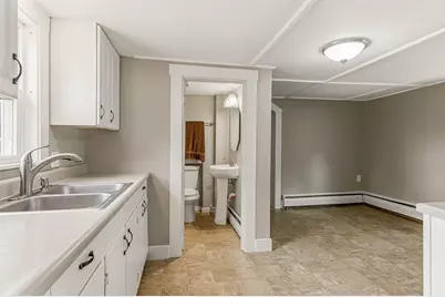 2 Lee Street, Somersworth, NH 03878 - Photo 35
