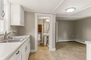 2 Lee St, Somersworth, NH 03878 - Photo 35