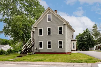 2 Lee Street, Somersworth, NH 03878 - Photo 1