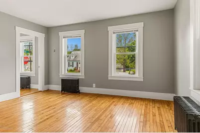 2 Lee Street, Somersworth, NH 03878 - Photo 31