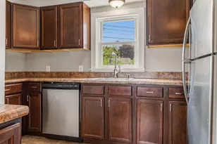 2 Lee St, Somersworth, NH 03878 - Photo 23