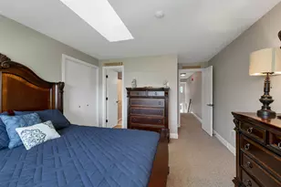 53 Evergreens Dr, Laconia, NH 03246 - Photo 23