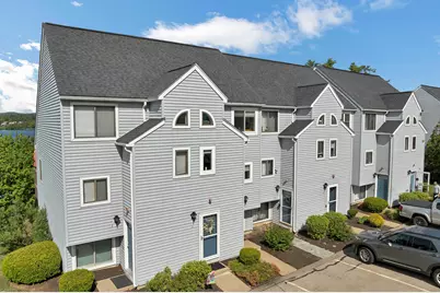 53 Evergreens Drive #2, Laconia, NH 03246 - Photo 3