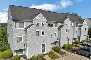53 Evergreens Dr, Laconia, NH 03246 - Photo 3