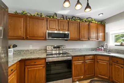 53 Evergreens Drive #2, Laconia, NH 03246 - Photo 7