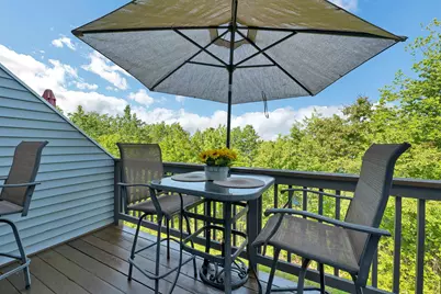 53 Evergreens Drive #2, Laconia, NH 03246 - Photo 29