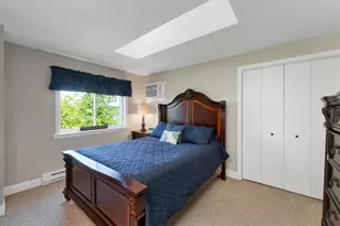 53 Evergreens Dr, Laconia, NH 03246 - Photo 21