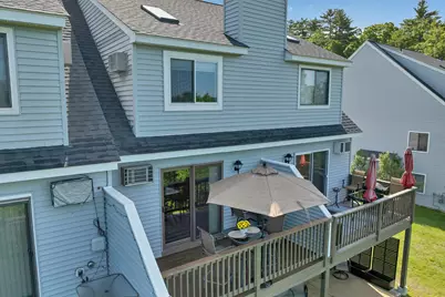 53 Evergreens Drive #2, Laconia, NH 03246 - Photo 27
