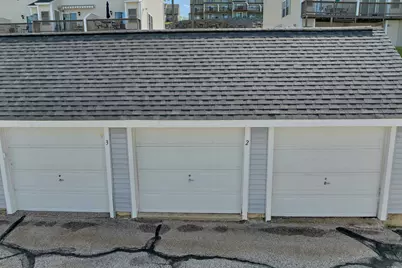 53 Evergreens Drive #2, Laconia, NH 03246 - Photo 25
