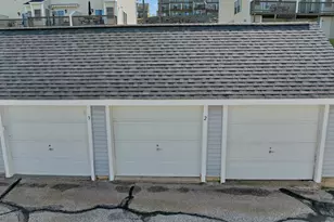 53 Evergreens Dr, Laconia, NH 03246 - Photo 25
