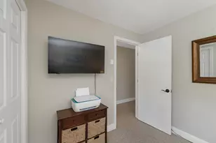 53 Evergreens Dr, Laconia, NH 03246 - Photo 19