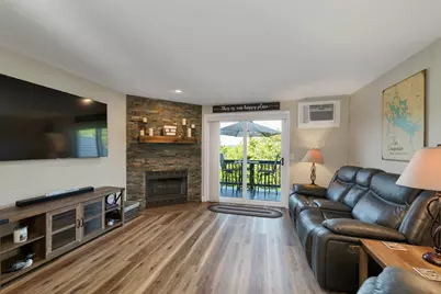 53 Evergreens Drive #2, Laconia, NH 03246 - Photo 11