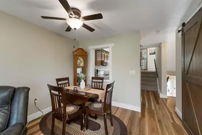 53 Evergreens Drive #2, Laconia, NH 03246 - Photo 15