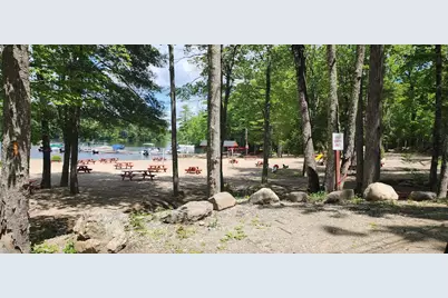 122 Mohegan Drive #CCE-34/122, Rochester, NH 03867 - Photo 21