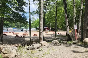 122 Mohegan Dr, Rochester, NH 03867 - Photo 21
