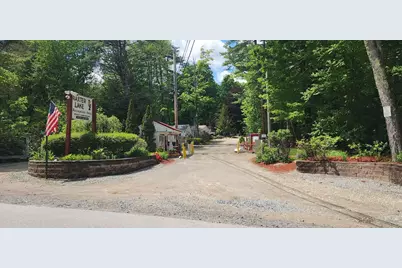 122 Mohegan Drive #CCE-34/122, Rochester, NH 03867 - Photo 3