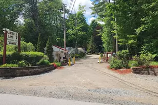 122 Mohegan Dr, Rochester, NH 03867 - Photo 3