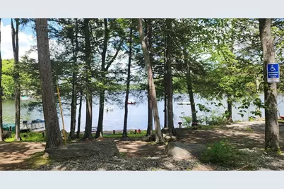 122 Mohegan Drive #CCE-34/122, Rochester, NH 03867 - Photo 3