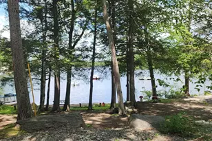 122 Mohegan Dr, Rochester, NH 03867 - Photo 3