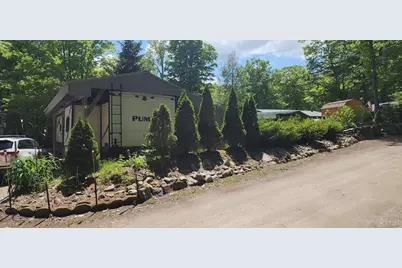 122 Mohegan Drive #CCE-34/122, Rochester, NH 03867 - Photo 5
