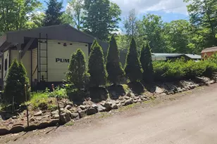 122 Mohegan Dr, Rochester, NH 03867 - Photo 5
