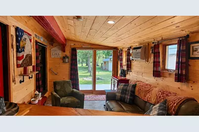 122 Mohegan Drive #CCE-34/122, Rochester, NH 03867 - Photo 13