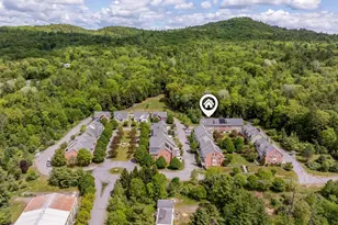 19 Forest Edge Dr, Hanover, NH 03755 - Photo 29