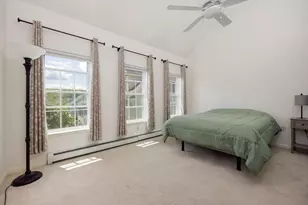 19 Forest Edge Dr, Hanover, NH 03755 - Photo 13