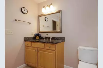 19 Forest Edge Drive, Hanover, NH 03755 - Photo 17