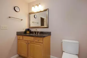 19 Forest Edge Dr, Hanover, NH 03755 - Photo 17