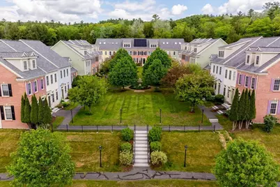 19 Forest Edge Drive, Hanover, NH 03755 - Photo 21