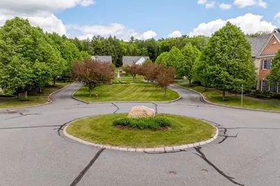 19 Forest Edge Drive, Hanover, NH 03755 - Photo 25