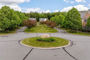 19 Forest Edge Dr, Hanover, NH 03755 - Photo 25