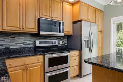 19 Forest Edge Drive, Hanover, NH 03755 - Photo 3