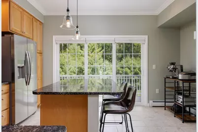 19 Forest Edge Drive, Hanover, NH 03755 - Photo 5