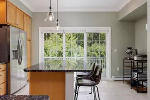 19 Forest Edge Dr, Hanover, NH 03755 - Photo 5