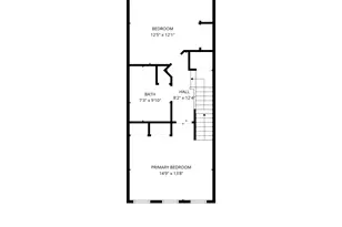 19 Forest Edge Dr, Hanover, NH 03755 - Photo 33