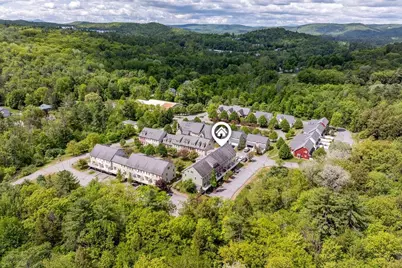 19 Forest Edge Drive, Hanover, NH 03755 - Photo 27