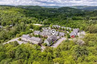 19 Forest Edge Dr, Hanover, NH 03755 - Photo 27