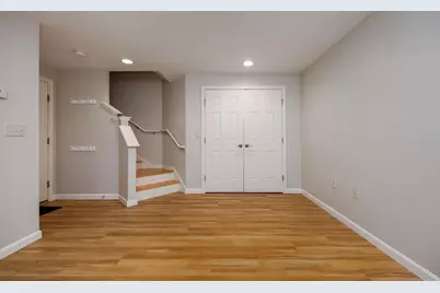 19 Forest Edge Drive, Hanover, NH 03755 - Photo 11