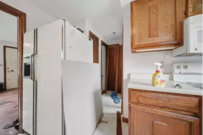 13 Sunnyside Lane #R, Derry, NH 03038 - Photo 7