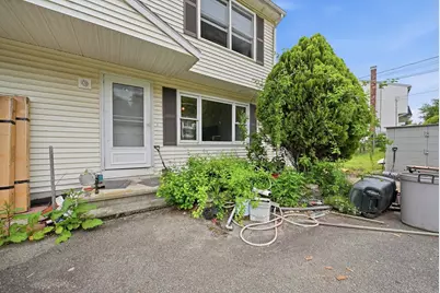 13 Sunnyside Lane #R, Derry, NH 03038 - Photo 37