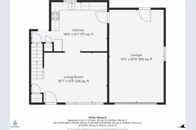 13 Sunnyside Lane #R, Derry, NH 03038 - Photo 53