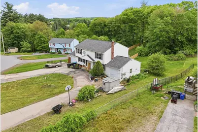13 Sunnyside Lane #R, Derry, NH 03038 - Photo 43