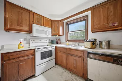 13 Sunnyside Lane #R, Derry, NH 03038 - Photo 5