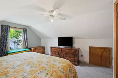 175 Peak Street, Manchester, NH 03104 - Photo 15