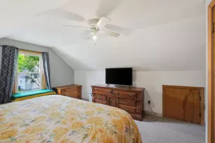 175 Peak St, Manchester, NH 03104 - Photo 15