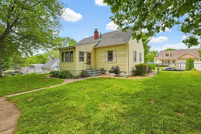 175 Peak Street, Manchester, NH 03104 - Photo 25