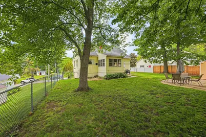 175 Peak Street, Manchester, NH 03104 - Photo 31